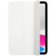 Apple Smart Folio for iPad (A16) - White