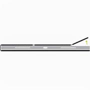 Apple Smart Folio for iPad (A16) - White