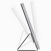 Apple Smart Folio for iPad (A16) - White