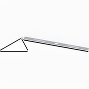 Apple Smart Folio for iPad (A16) - White
