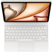 Apple Magic Keyboard for iPad Air 13-inch (M3) - International English