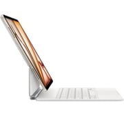 Apple Magic Keyboard for iPad Air 13-inch (M3) - International English
