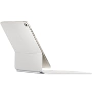 Apple Magic Keyboard for iPad Air 13-inch (M3) - International English