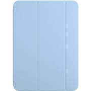 Apple Smart Folio for iPad (A16) - Sky