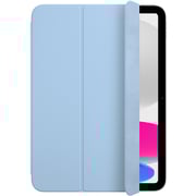 Apple Smart Folio for iPad (A16) - Sky