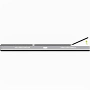 Apple Smart Folio for iPad (A16) - Sky