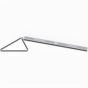 Apple Smart Folio for iPad (A16) - Sky