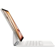 Apple Magic Keyboard for iPad Air 13-inch (M3) - US English