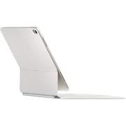 Apple Magic Keyboard for iPad Air 13-inch (M3) - US English