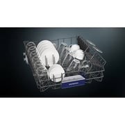 غسالة أطباق منفصلة غير مدمجة iQ300 من سيمنس SN23HW65MM
