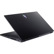 Acer Nitro V 15 Gaming (2023) Laptop - 13th Gen / Intel Core i9-13900H / 15.6inch FHD / 512GB SSD / 16GB RAM / 6GB NVIDIA GeForce RTX 4050 Graphics / Windows 11 Home / English Keyboard / Black / International Version - [NH.QN8SA.005]