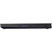 Acer Nitro V 15 Gaming (2023) Laptop - 13th Gen / Intel Core i9-13900H / 15.6inch FHD / 512GB SSD / 16GB RAM / 6GB NVIDIA GeForce RTX 4050 Graphics / Windows 11 Home / English Keyboard / Black / International Version - [NH.QN8SA.005]