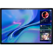 Dell XPS 13 Tablet (2022) – 12th Gen / Intel Core i7-1250U / 13-inch 3K / 1TB SSD / 16GB RAM / Shared Intel Iris Xe Graphics / Windows 11 / Sky Blue / International Version – [9315]