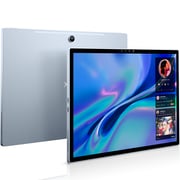 Dell XPS 13 Tablet (2022) – 12th Gen / Intel Core i7-1250U / 13-inch 3K / 1TB SSD / 16GB RAM / Shared Intel Iris Xe Graphics / Windows 11 / Sky Blue / International Version – [9315]