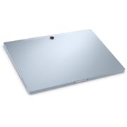 Dell XPS 13 Tablet (2022) – 12th Gen / Intel Core i7-1250U / 13-inch 3K / 1TB SSD / 16GB RAM / Shared Intel Iris Xe Graphics / Windows 11 / Sky Blue / International Version – [9315]