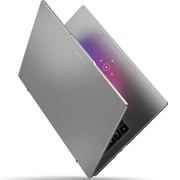 Acer Swift Go 14 (2023) Laptop - 1st Series / Intel Core Ultra 7-155H / 14inch / 1TB SSD / 16GB RAM / Shared Intel Arc Graphics / Windows 11 Home / English Keyboard / Silver / International Version - [SFG14-73T-75FA]