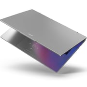 Acer Swift Go 14 (2023) Laptop - 1st Series / Intel Core Ultra 7-155H / 14inch / 1TB SSD / 16GB RAM / Shared Intel Arc Graphics / Windows 11 Home / English Keyboard / Silver / International Version - [SFG14-73T-75FA]