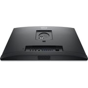 Dell OptiPlex All-in-One (2023) Desktop - 14th Gen / Intel Core i7-14700 / 23.8inch / 512GB SSD / 16GB RAM / Shared Intel Graphics / Windows 11 Pro / English Keyboard / Black / International Version - [7420]