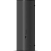 Sonos Roam + Wireless Charger Black