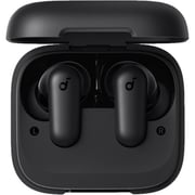 Soundcore A3959Z11 P30i TrueWireless Earbuds Black