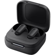 Soundcore A3959Z11 P30i TrueWireless Earbuds Black