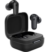 Soundcore A3959Z11 P30i TrueWireless Earbuds Black