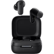Soundcore A3959Z11 P30i TrueWireless Earbuds Black