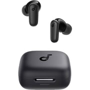 Soundcore A3959Z11 P30i TrueWireless Earbuds Black