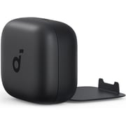 Soundcore A3959Z11 P30i TrueWireless Earbuds Black