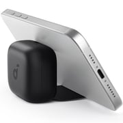 Soundcore A3959Z11 P30i TrueWireless Earbuds Black