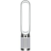 Dyson Cool Gen1 Air Purifier TP10 454849-01 - International Version