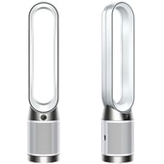 Dyson Cool Gen1 Air Purifier TP10 454849-01 - International Version