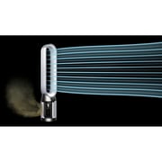 Dyson Cool Gen1 Air Purifier TP10 454849-01 - International Version