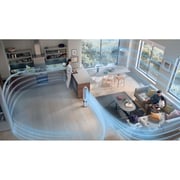 Dyson Cool Gen1 Air Purifier TP10 454849-01 - International Version