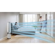 Dyson Cool Gen1 Air Purifier TP10 454849-01 - International Version