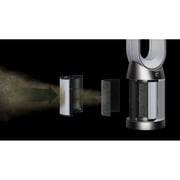 Dyson Cool Gen1 Air Purifier TP10 454849-01 - International Version