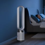 Dyson Cool Gen1 Air Purifier TP10 454849-01 - International Version