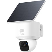 Eufy T8171321 SoloCam E30 Outdoor Camera