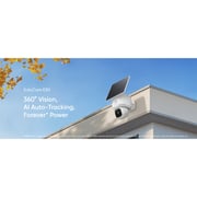 Eufy T8171321 SoloCam E30 Outdoor Camera