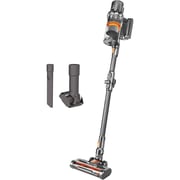 Millen Cordless Vacuum Cleaner Grey MVCS7073