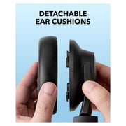Anker A3005HA1 Soundcore Q11i Wireless Over Ear Headset Grey