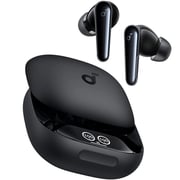 Anker A3954H11 Soundcore Liberty 4 Pro Wireless Earbuds Black