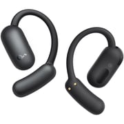 Anker A3874H11 Soundcore AeroFit 2 Wireless Earbuds Black