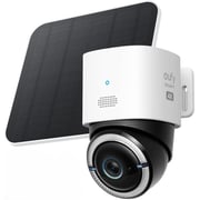 Eufy T86P2K20 4G LTE Cam S330 Outdoor Camera