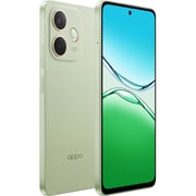 Oppo A5 Pro 5G 256GB 12GB RAM Olive Green Dual Sim Smartphone
