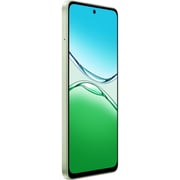 Oppo A5 Pro 5G 256GB 12GB RAM Olive Green Dual Sim Smartphone