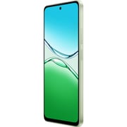 Oppo A5 Pro 5G 256GB 12GB RAM Olive Green Dual Sim Smartphone