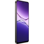Oppo A5 Pro 5G 256GB 8GB RAM Mocha Brown Dual Sim Smartphone