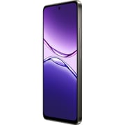 Oppo A5 Pro 5G 256GB 8GB RAM Mocha Brown Dual Sim Smartphone