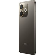 Oppo A5 Pro 5G 256GB 8GB RAM Mocha Brown Dual Sim Smartphone